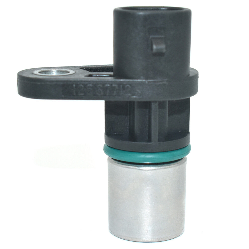 for Chevrolet Trailblazer for GMC for Buick L6 4.2L 2x Cam/Crankshaft Position Sensor
