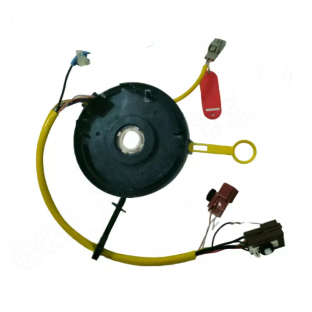 1L5Z-14A664-AB NEW Clock Spring for Ford Explorer Sport 2001-2003