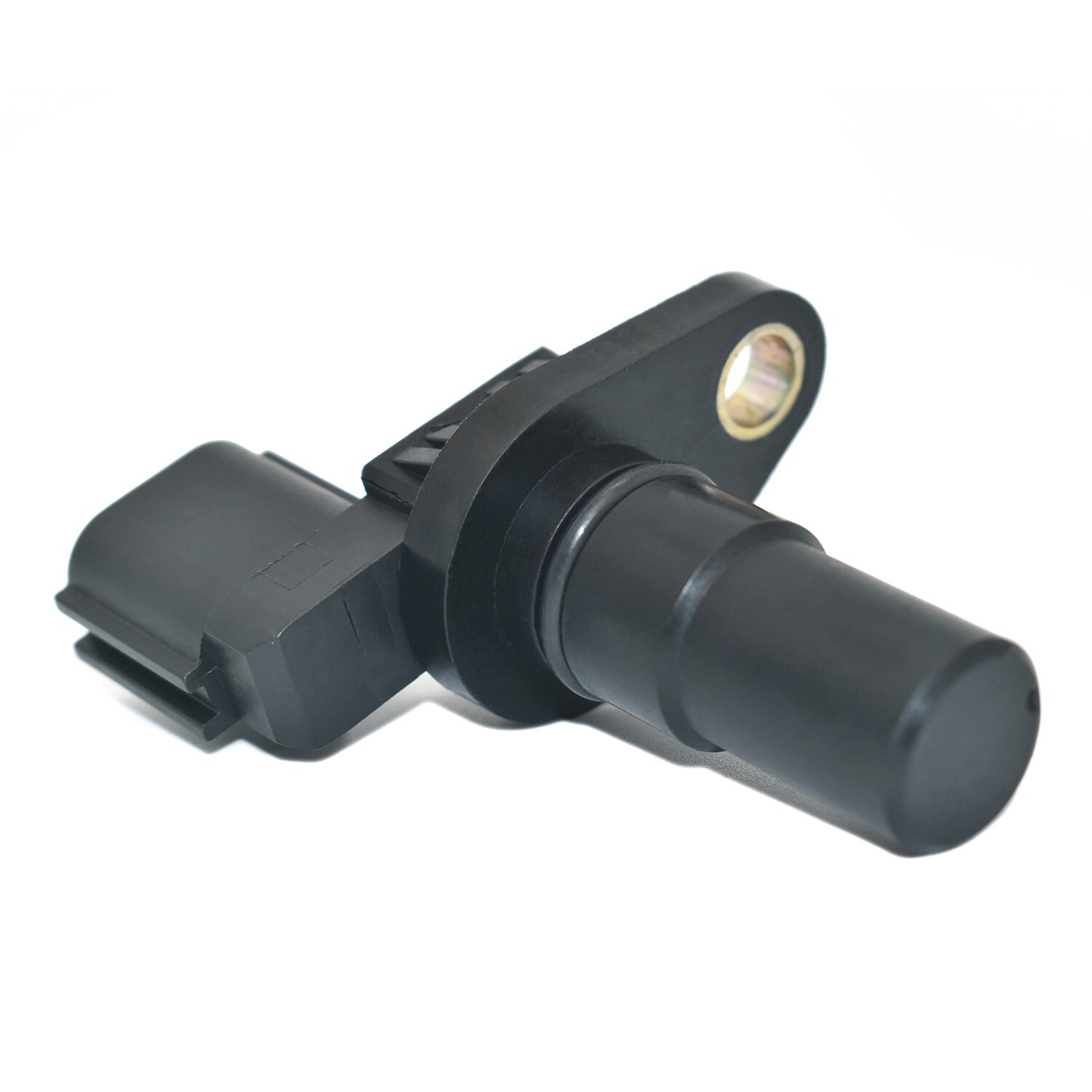 Speed Sensor for Mitsubishi Outlander 2007-2011 G4T07371