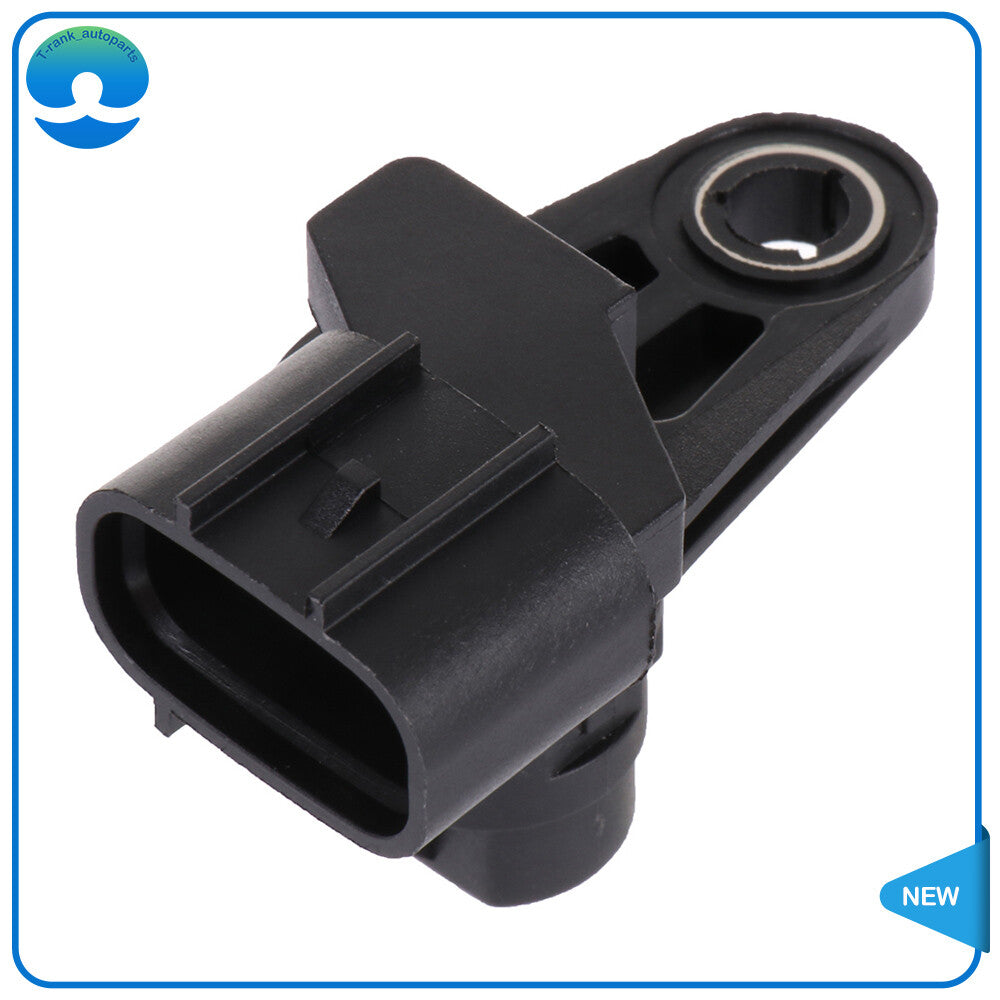 L3K918230A Engine Camshaft Position Sensor Fit for Mazda CX-7 2007-2012 L4 2.3L
