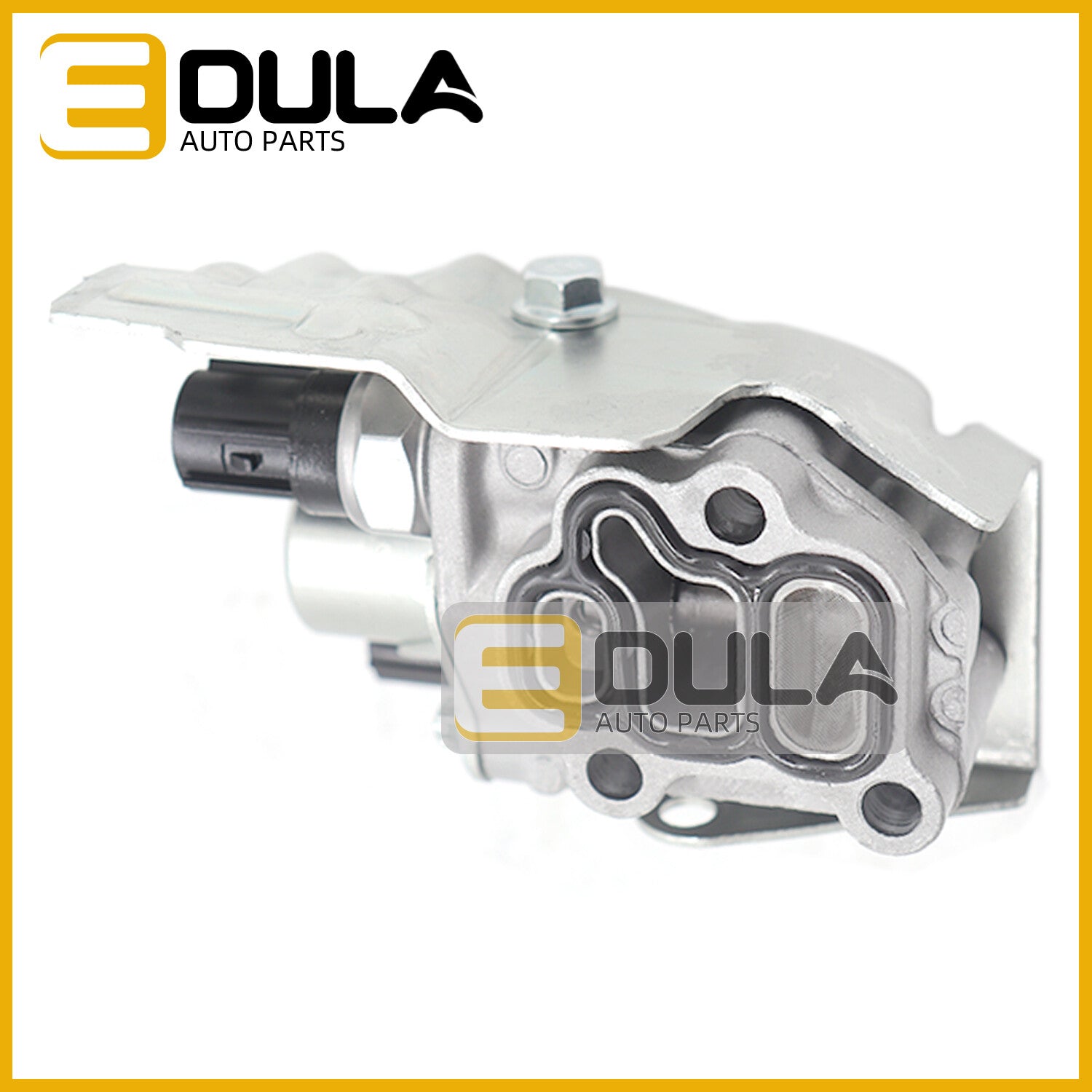 VTEC Solenoid Spool Valve Fits for Honda for Civic Accord CR-V Element for Acura TSX