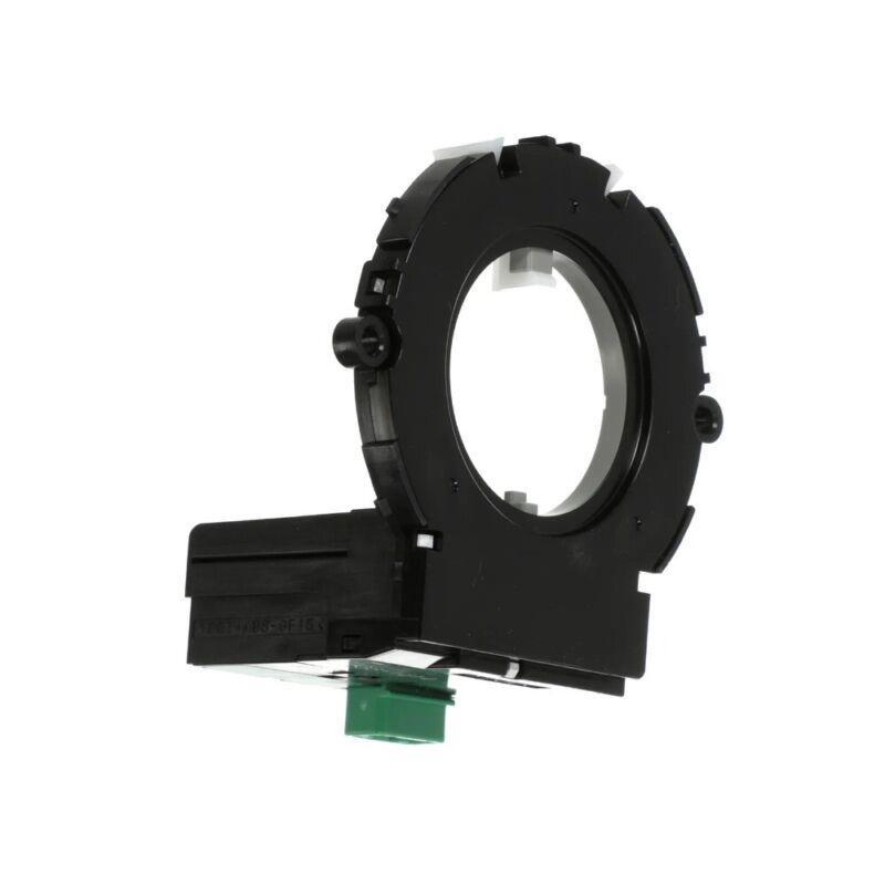 Equipment Manufacturer ( ) New 2013-2020 for Subaru BRZ Steering Wheel Angle Position Sensor 27549CA001