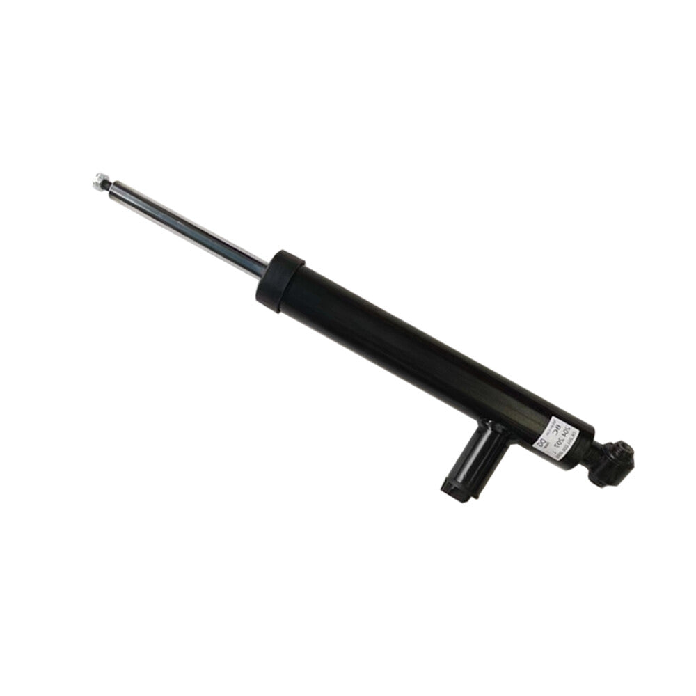 Rear Right Shock Absorber Fit for Mercedes Benz E C Class Coupe C204 C207 2009-2016