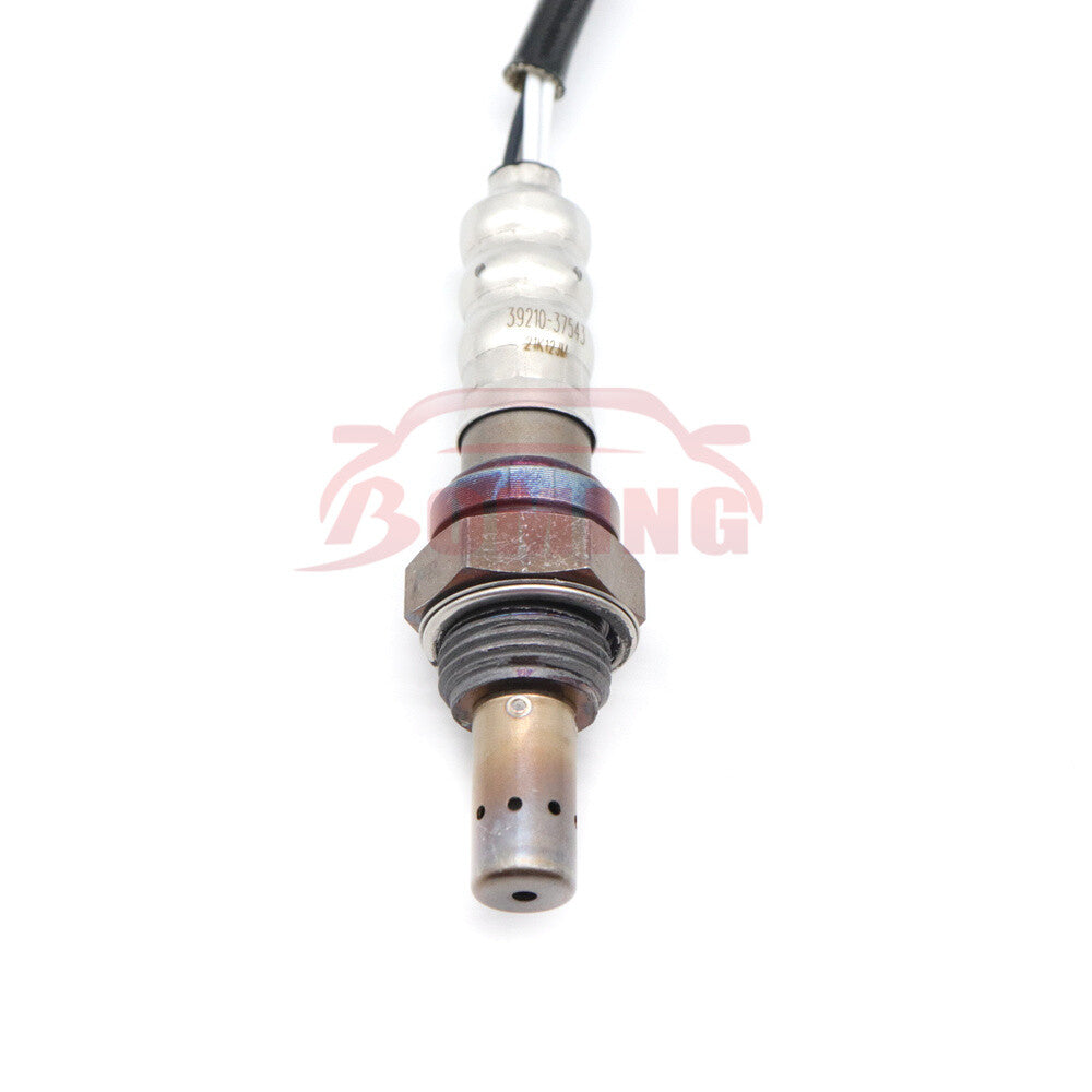 1X Speed Sensor for Benz Vdo for Man 0055429417 0065424617 2155-0100000 00995421017