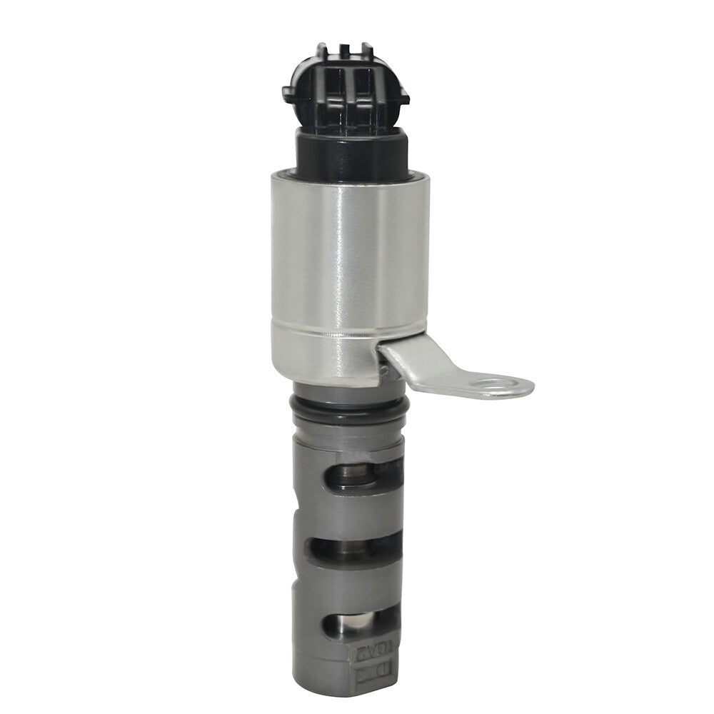 VVT Camshaft Timing Control Valve 15330-BZ070 is suitable for Toyota Avanza Xenia.