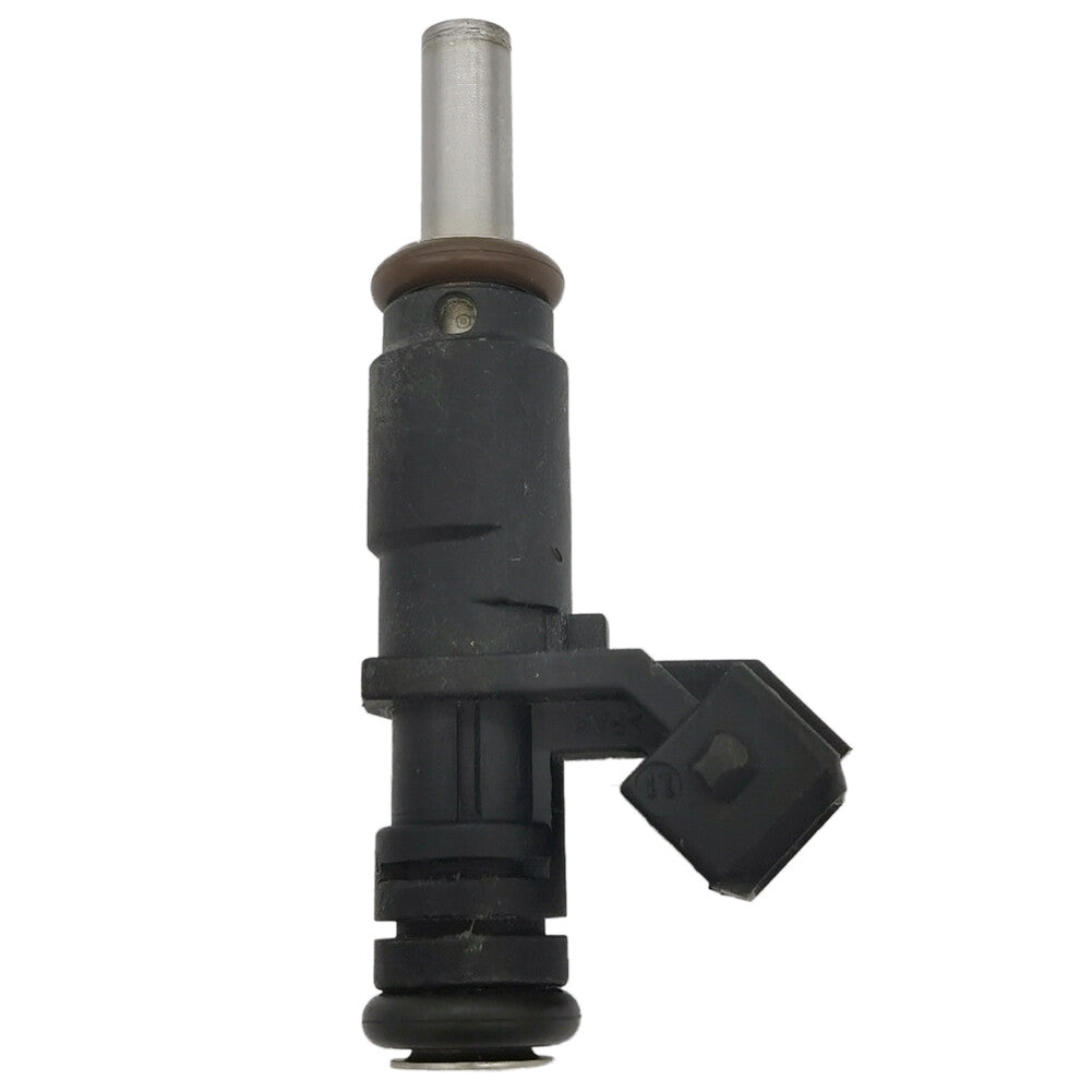4X Fuel Injector 13537561277 for BMW E81 E87 116i 120i E90 E84 316i 320i 7561277