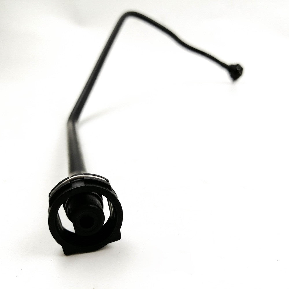 A1665000875 Deputy Kettle Water Hose for Mercedes C292 W166 X166 GL-CLASS X166