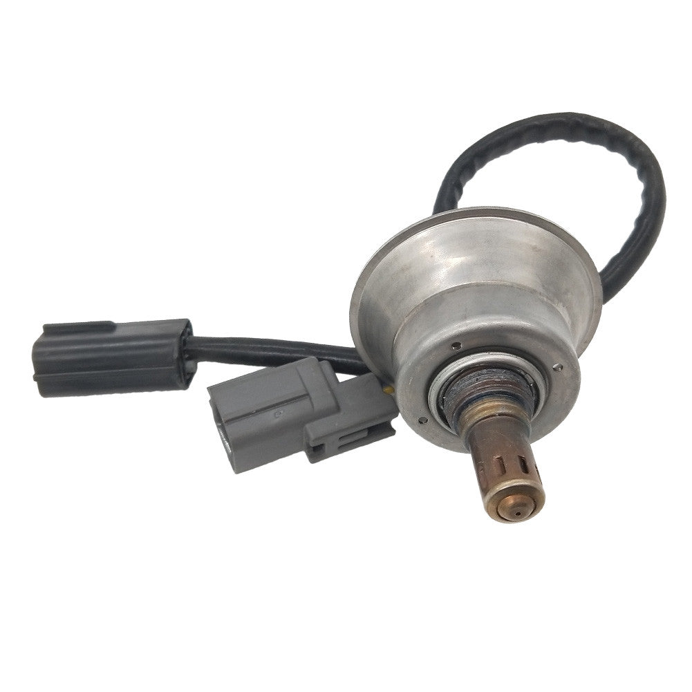 Lambda Oxygen Sensor Front L5E2-18-8G1 for Mazda 5 2.5L L4 2012-2015 234-5077