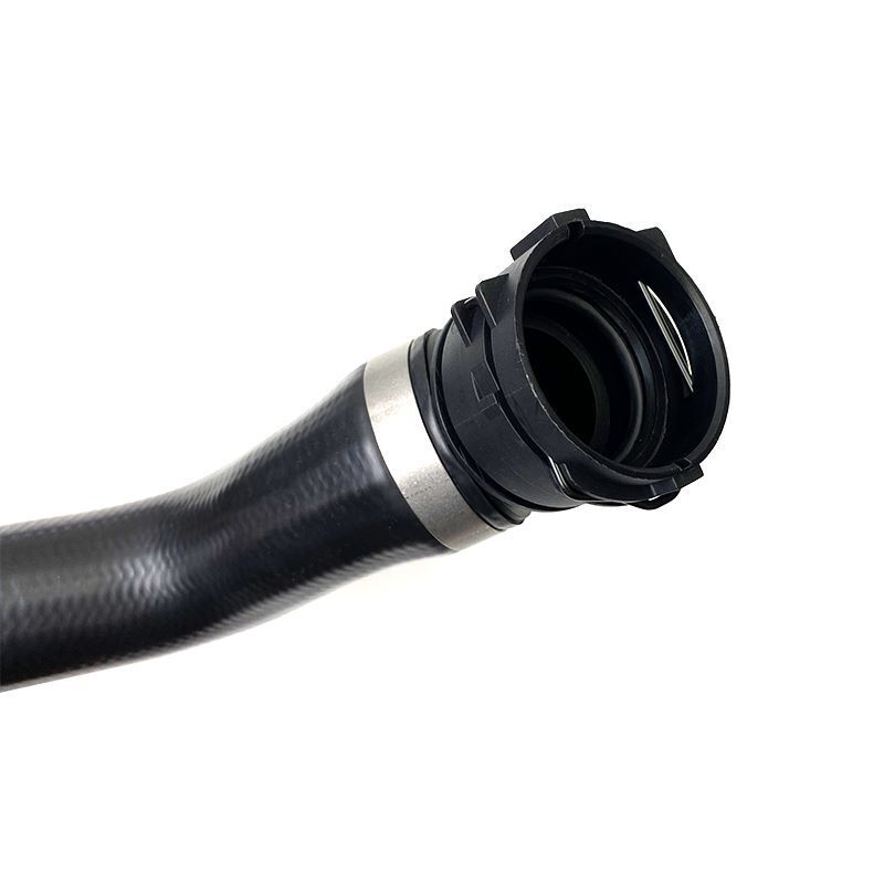 17127535531 Engine Radiator Coolant Hose Suitable for BMW X3 G01 G08 X4 G02 2.0L L4