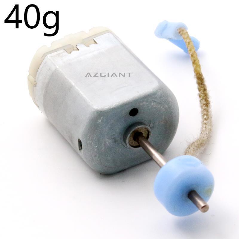 POWER TRUNK LID LOCK MOTOR For 2013-2019 for Land Rover for Range Rover L405