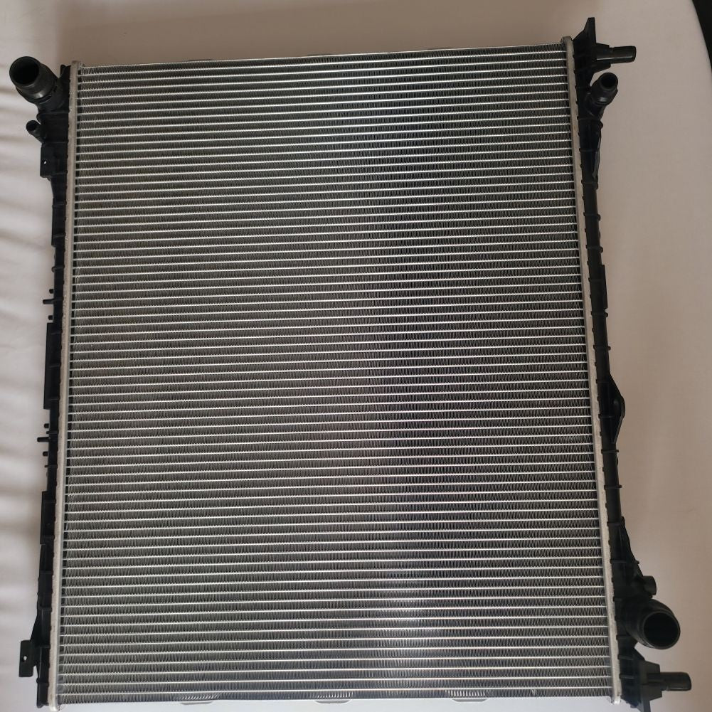 Radiator Main for Range Rover 16-21
