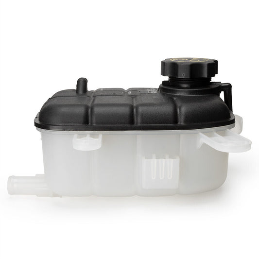 Engine Coolant Reservoir-Recovery Tank Front 603-955 for Buick Encorer 2013-2020