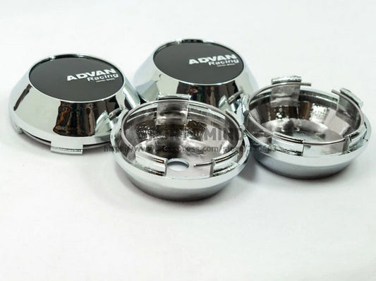 Car wheel nut cover, hub bolt protection cover, bolt rust prevention black, suitable for Volkswagen .