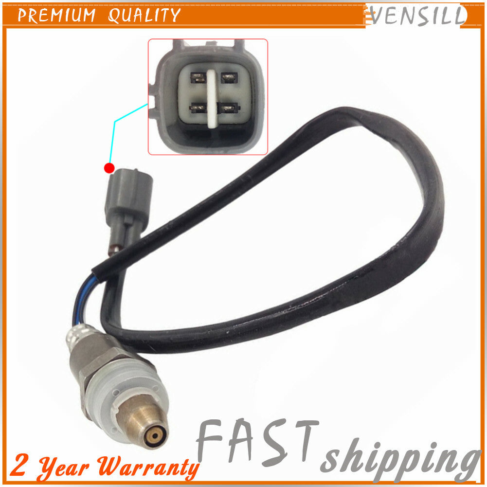 Upstream Lambda Oxygen Sensor 89467-48130 for Toyota Venza Highlander for Lexus 3.5L