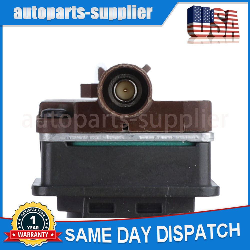 Rear View Backup Camera for Ford F-150 2020-2023 PJ7T19G490BA PJ7T-19G490-BA