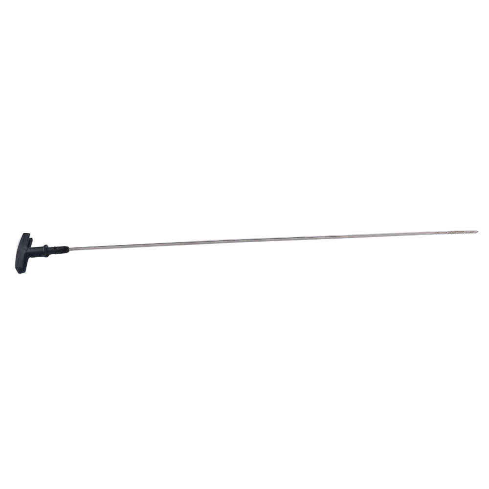for Ford Escort L4 2.0L Engine Oil Dipstick F8CZ-6750-AA 1998 1999 2001 2002