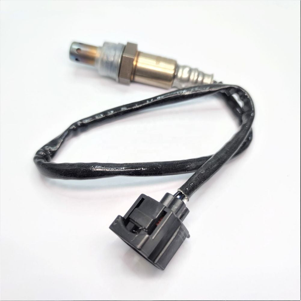Manifold Absolute Pressure MAP Sensor Turbocharged for Dodge for Ram 4921505