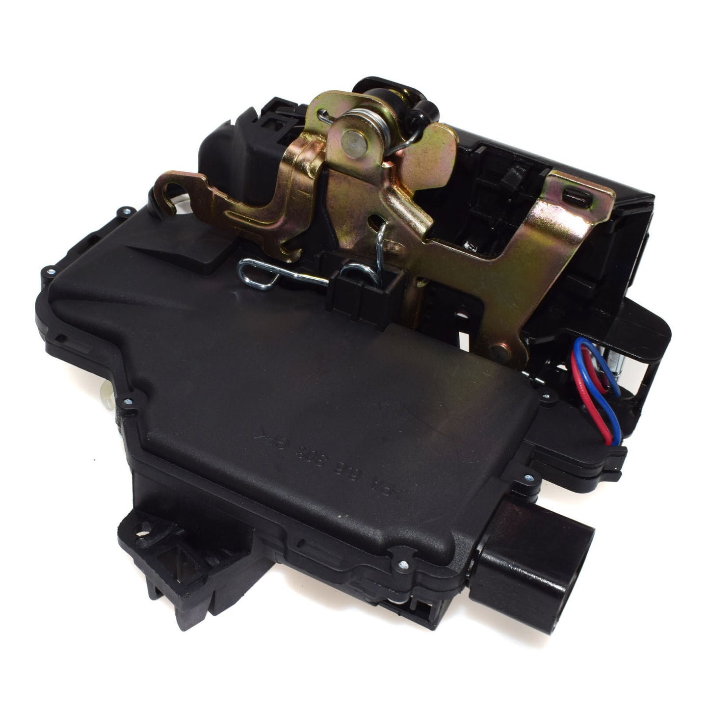 Fits for BMW X6 X3 X5 E70 E71 51717189259 New Door Lock Actuator Front Left FL