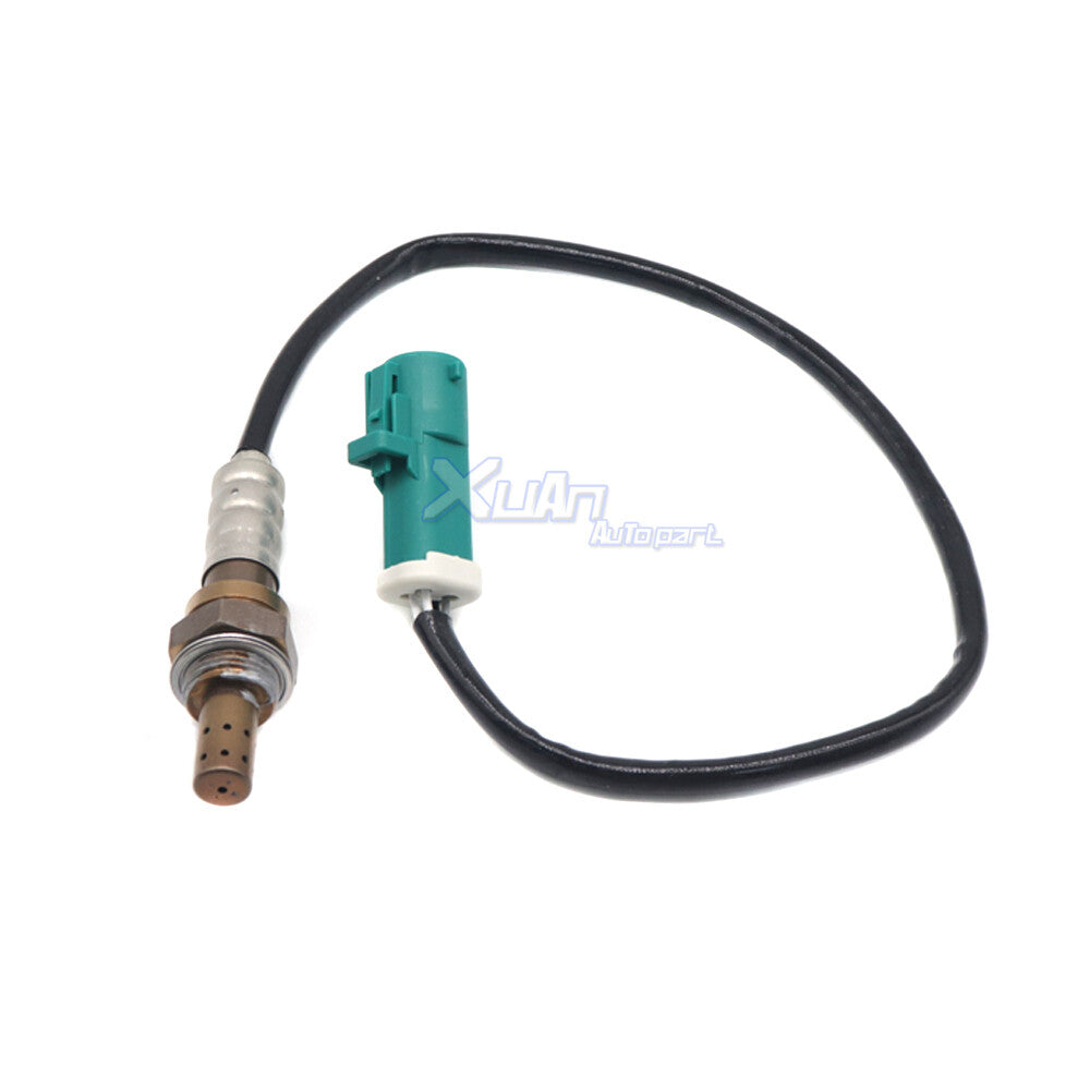 98AB-9F472-BB Air-to-Fuel Ratio Lambda Oxygen Sensor for Ford Fiesta Focu MONDEO