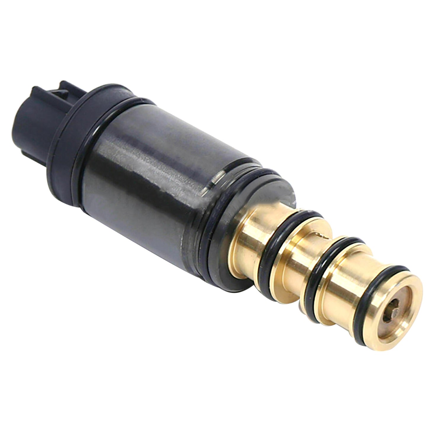 A/C Compressor Electronic Control Valve for Toyota for Dodge for Lexus