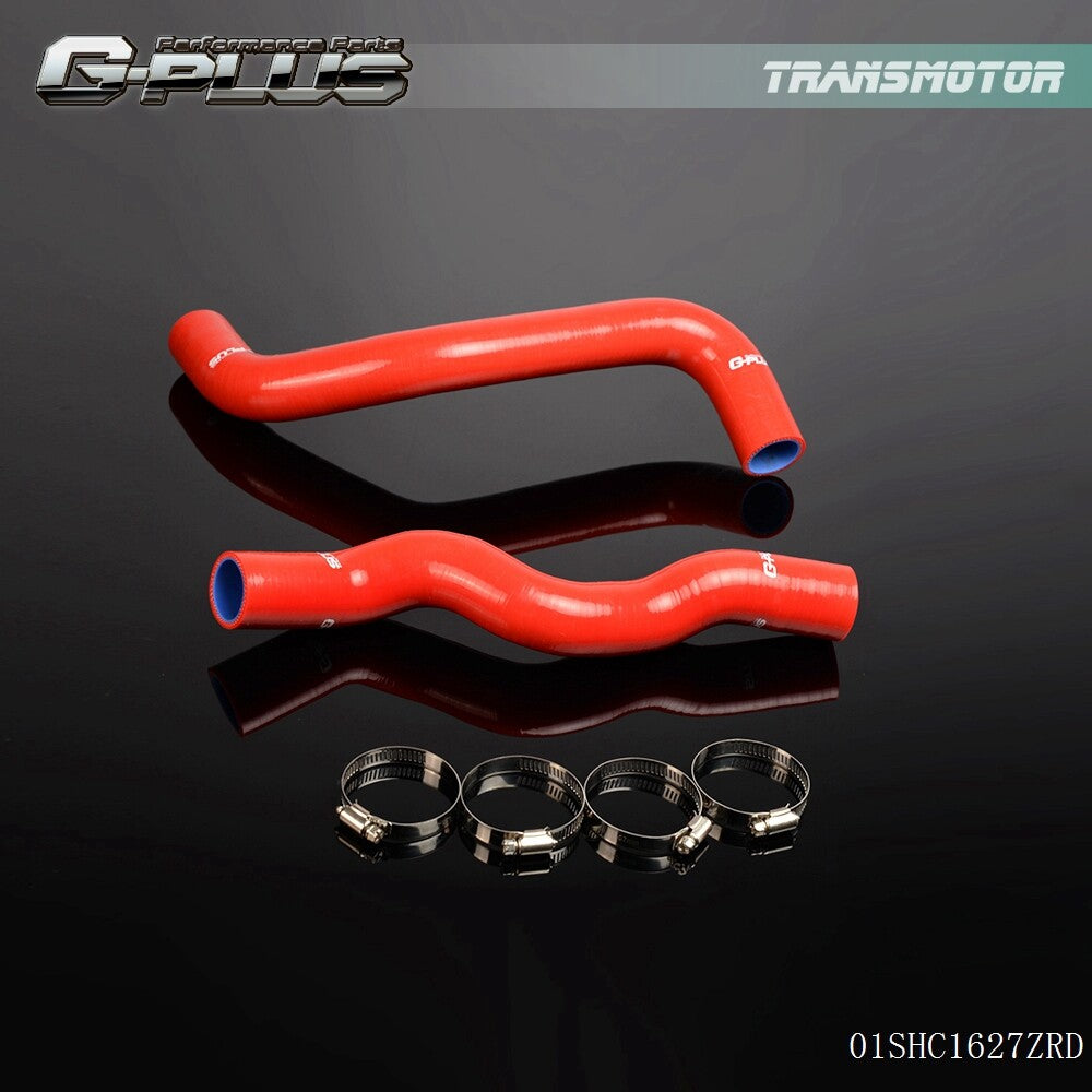 2009-2012 Aquatic Products 370Z Z34 G37 Red Smoked Premium Product Explanation Edition