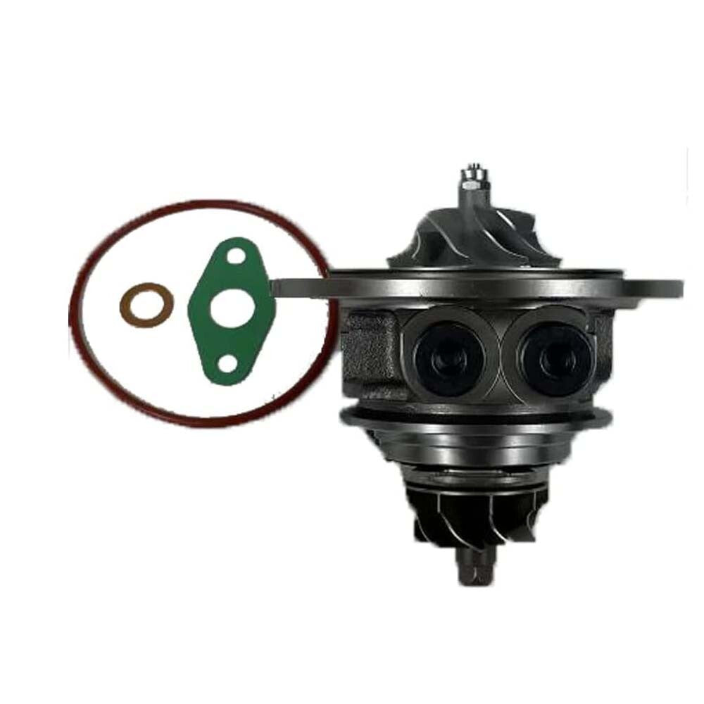 Brand new 54399880109 Turbocharger box KP39 for Proton Exora 1.6 turbocharged 140 BHP CFE XYD