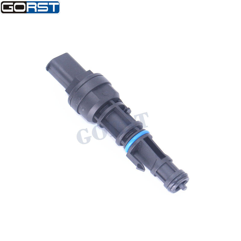 New 4L3Z-9G444-AA Lambda Oxygen O2 Sensor for Ford F-150 for Lincoln Mark 2004-2008