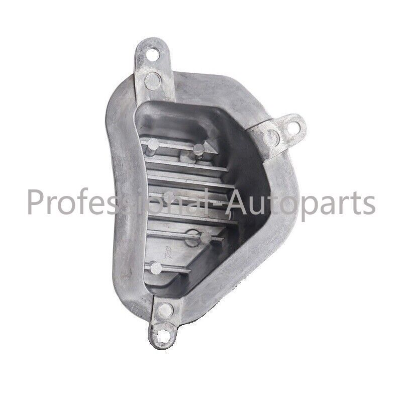 Right Side Turn Signal Light Module FitFor for BMW 535i 550i 535i xDrive 550i xDrive