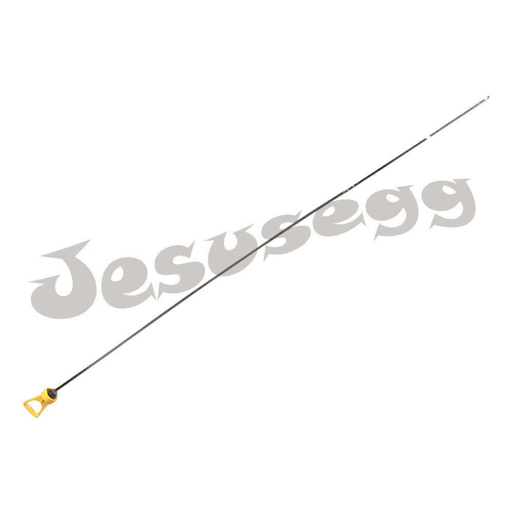 for Ford for Lincoln Mark LT 5L3Z7A020B Transmission Oil Level Indicator Dipstick
