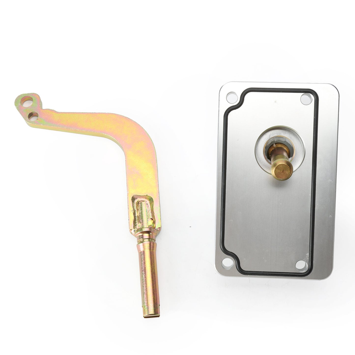 Short transmission KD8591 is suitable for Chevrolet Lumina for Vauxhall Monaro for Pontiac GTO for Holden