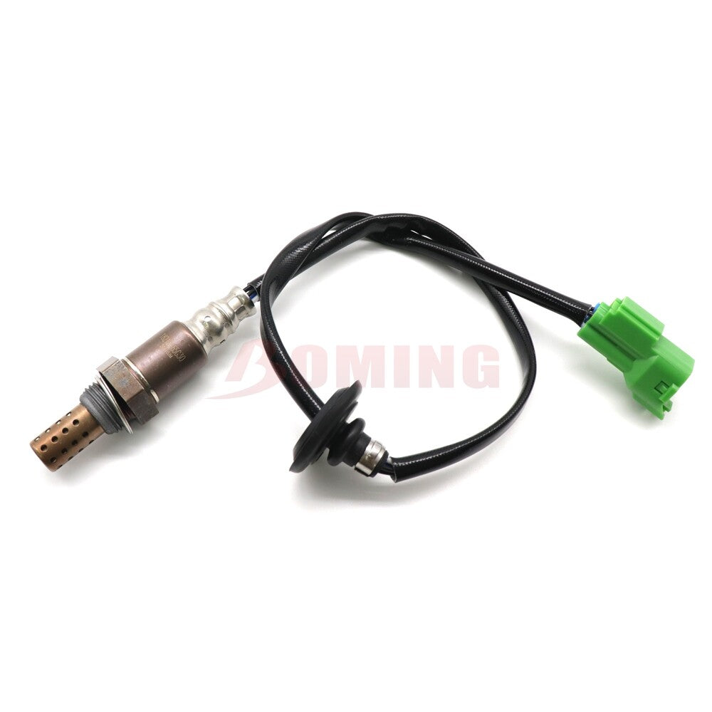 Air-fuel ratio oxygen sensor 18213-65G30 suitable for SUZUKI BALENO LIANA 1.3L and 1.6L 95-07