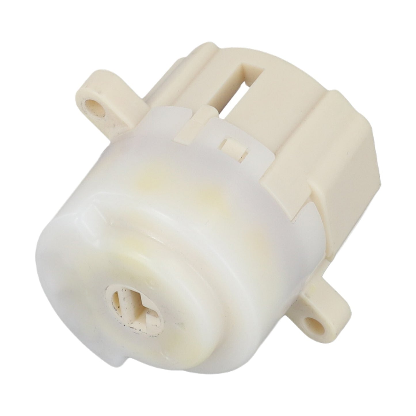 UniFor Versal Fitment Ignition Starter Switch for Nissan For Frontier For Versa