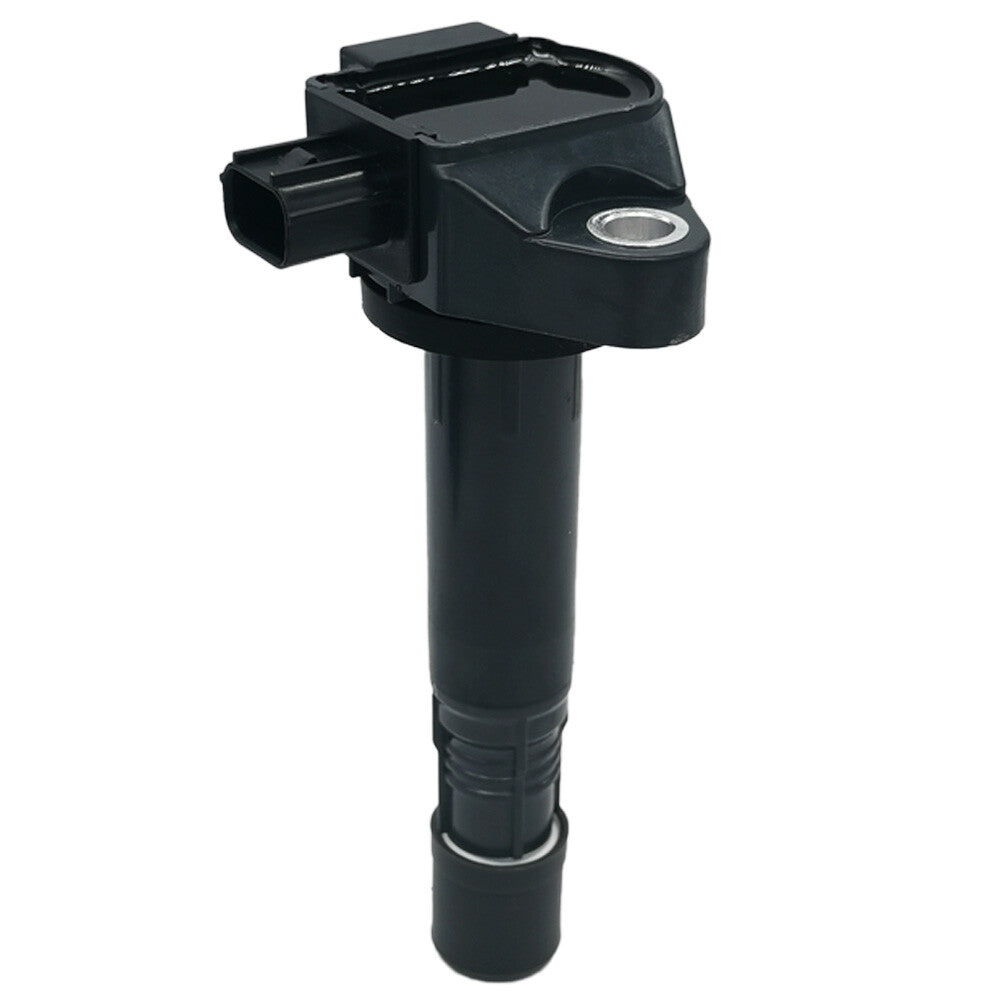 Set of 6X Ignition Coil 30520-5G0-A01 for Honda Accord 13-17 Pilot for Acura MDX for RDX
