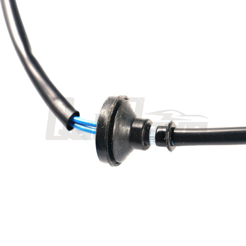 Tailgate and trunk release switch 25380-JN20A for Nissan Teana 2008-2013