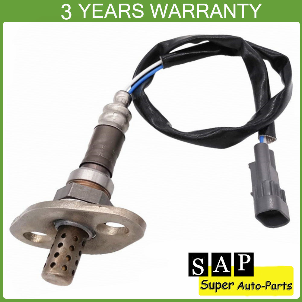 0281002531 For 04-06 for VW for Jetta for Golf Beetle New MAF Mass Air Flow Sensor NEW