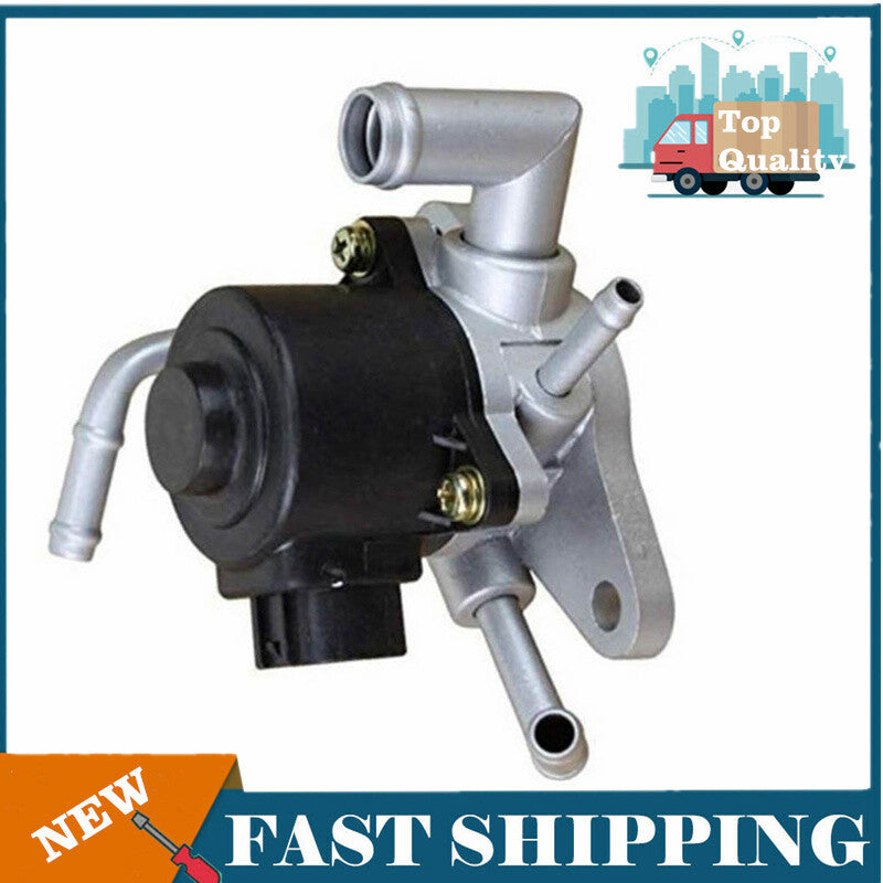 Idle air control valve suitable for 1992 and 1993 for Lexus ES300 and for Toyota for Camry 3.0L 22270-62020