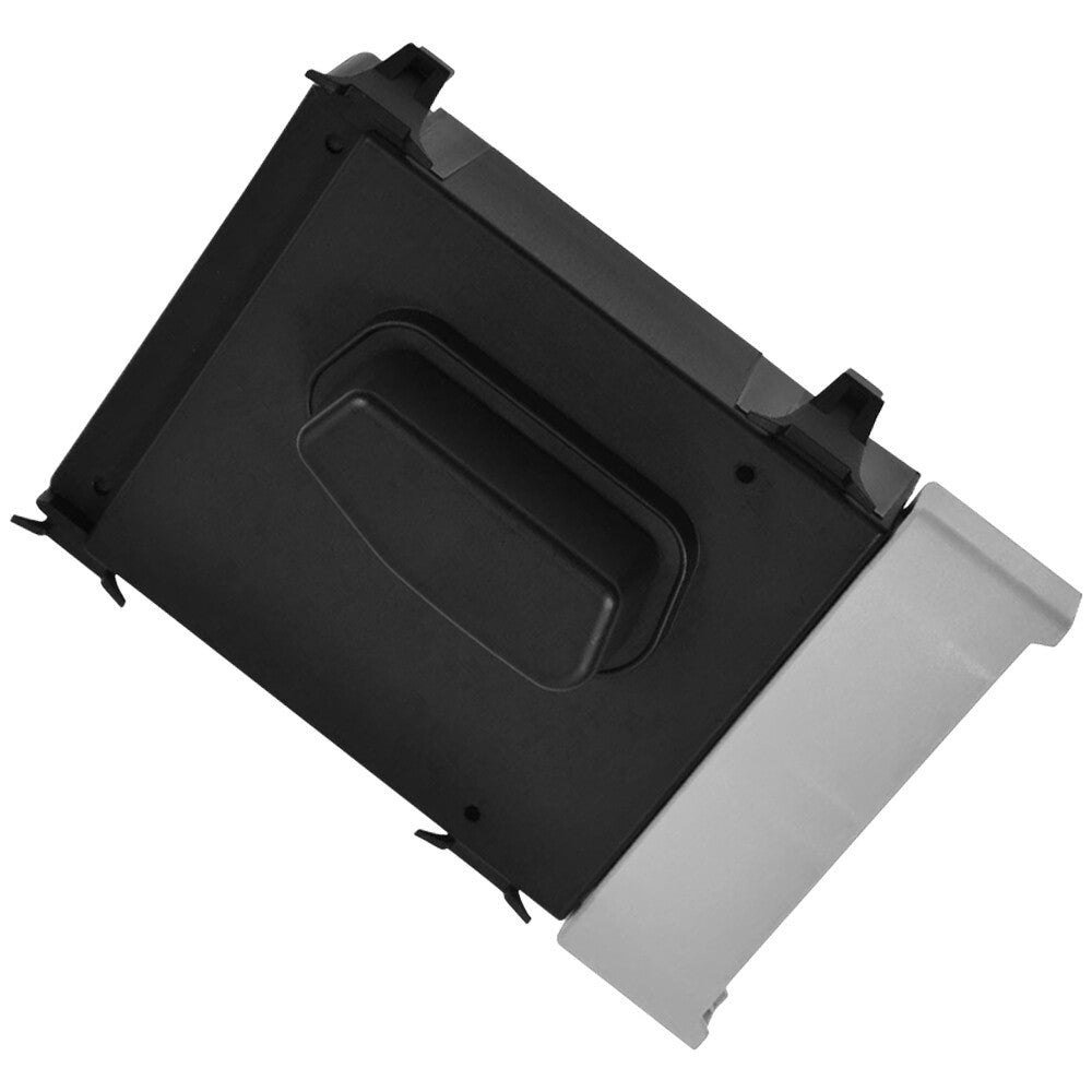 Front Left Power for Seat Switch Fit for Jeep Liberty for Dodge for Challenger 4602791AA