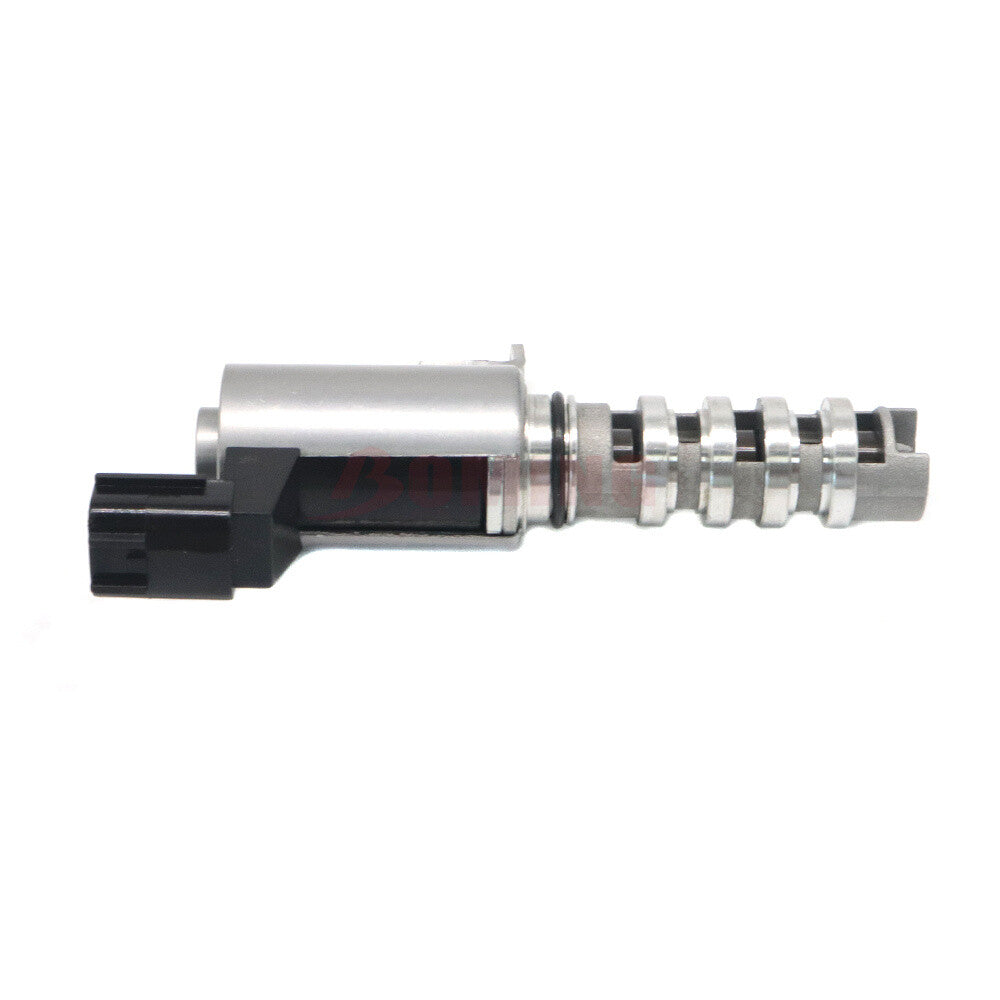 Engine camshaft variable valve timing solenoid valve VVT 23796-ED000 is suitable for Nissan VVT191