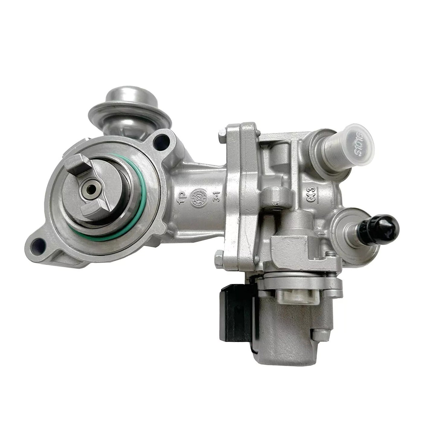 High Pressure Fuel Pump for Mercedes-Benz C250 SLK250 L4 1.8L 12-15 2710703701