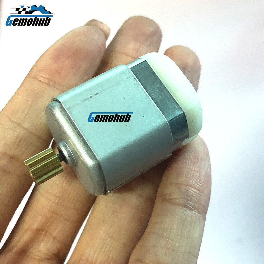 New Steering Column Lock motor for 2011-2017 for VW for Golf R 2012-2017 for VW for Golf GTi