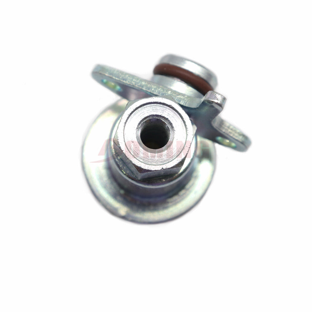 35301-23002 NEW FUEL PRESSURE REGULATOR for HYUNDAI for ELANTRA TIBURON 1996-2001