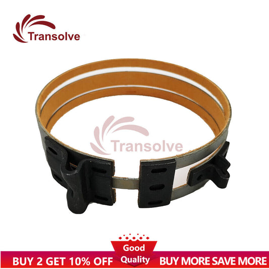 AL4 DPO Auto Transmission Gearbox Brake Band for Citroen for Peugeot Renaul 155150-Y