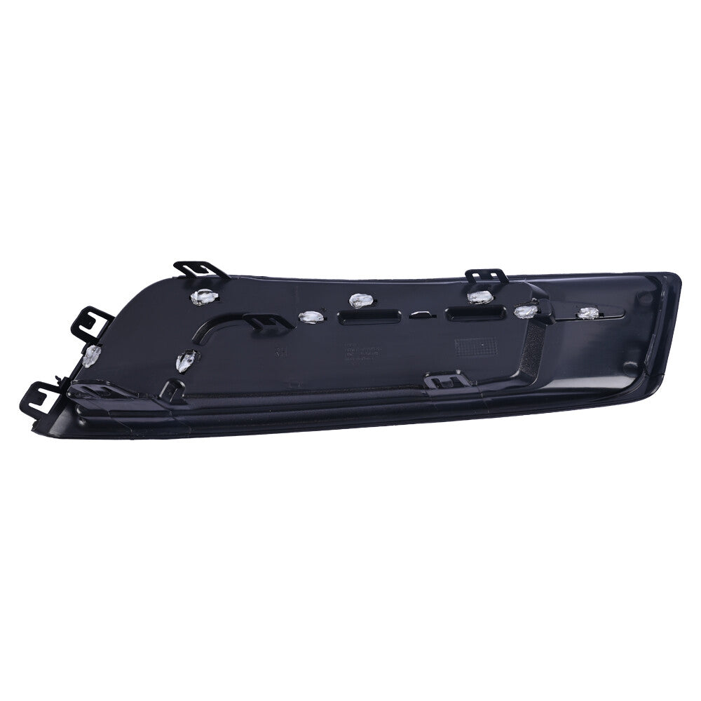 Lower Grille Bumper Outer Cover Front Right For 2013-2017 for Cadillac XTS 20901631