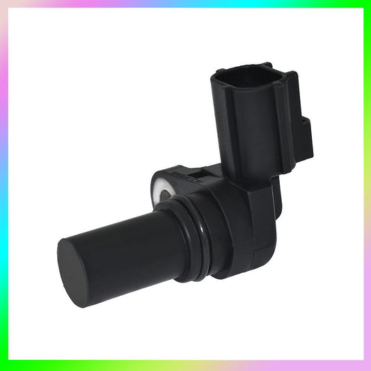 Crankshaft Position Sensor for Ford E-350 F-250 Super Duty 6.0L 6.4L 1828345C91