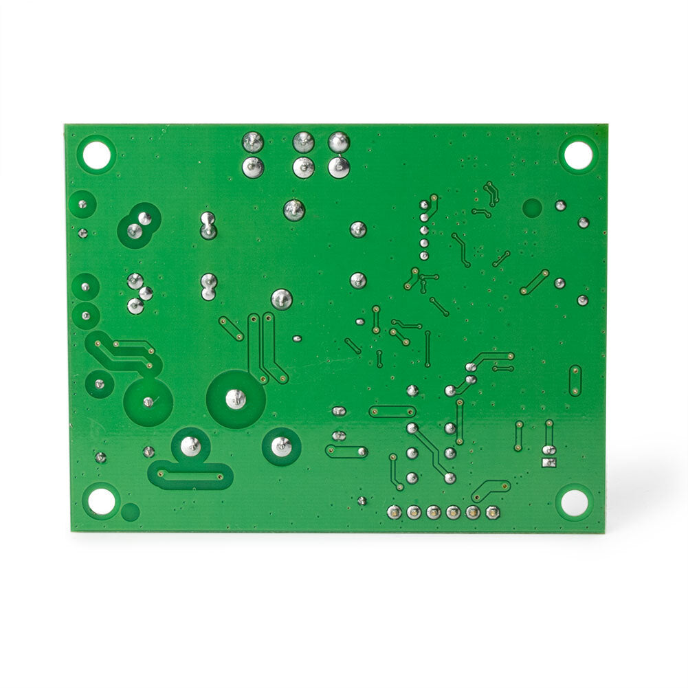 PC board 31501 3388 33727 is suitable for Atwood Hydro Flame Furnace 85-II 25 8012-II 89-II