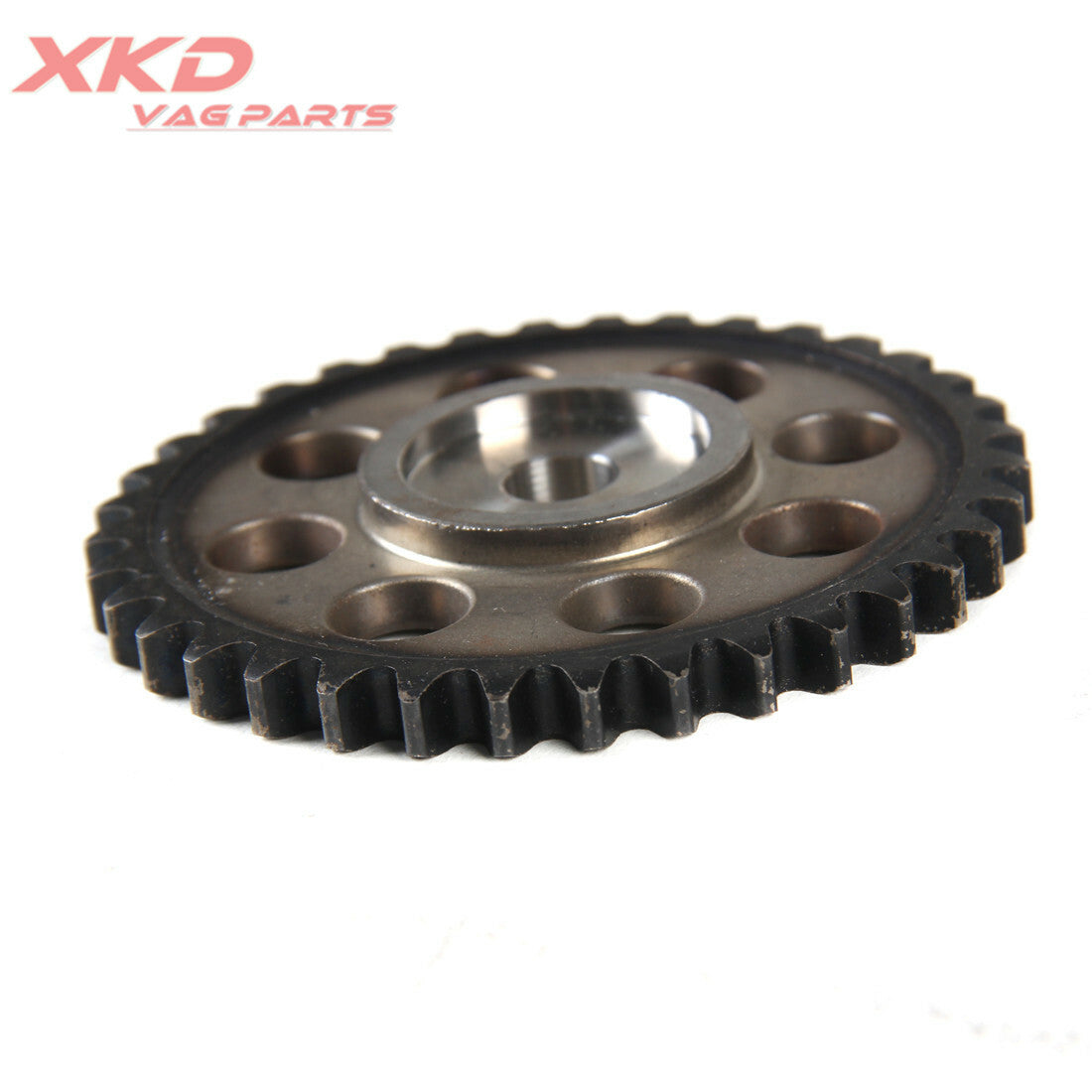 03C109571F 1.4T Camshaft Chain Gear Sprocket Fit for VW for Golf for Jetta for Tiguan