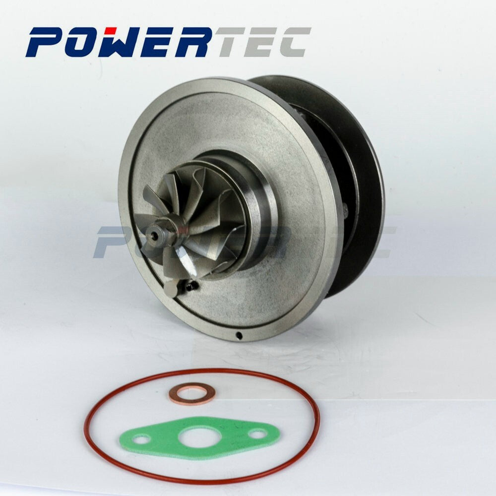 Turbocharger CHRA 54399700024 is suitable for Skoda Octavia Fabia Roomster 1.9 TDI 038253010B