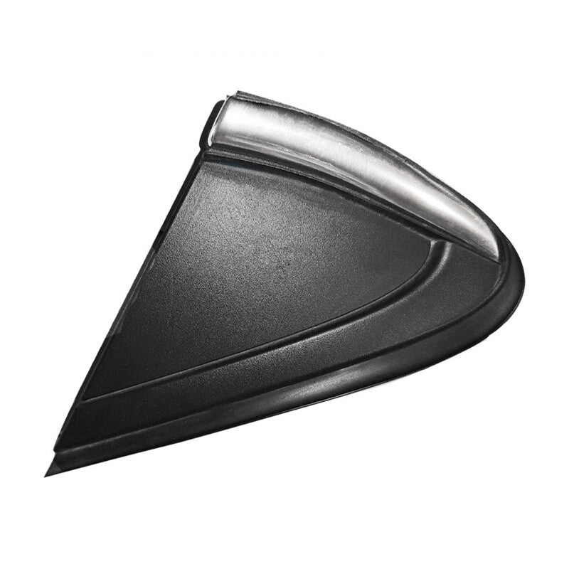 All-new external drive side pillar molding for the 2016 for Chevrolet for Cruze - 19 84106-815