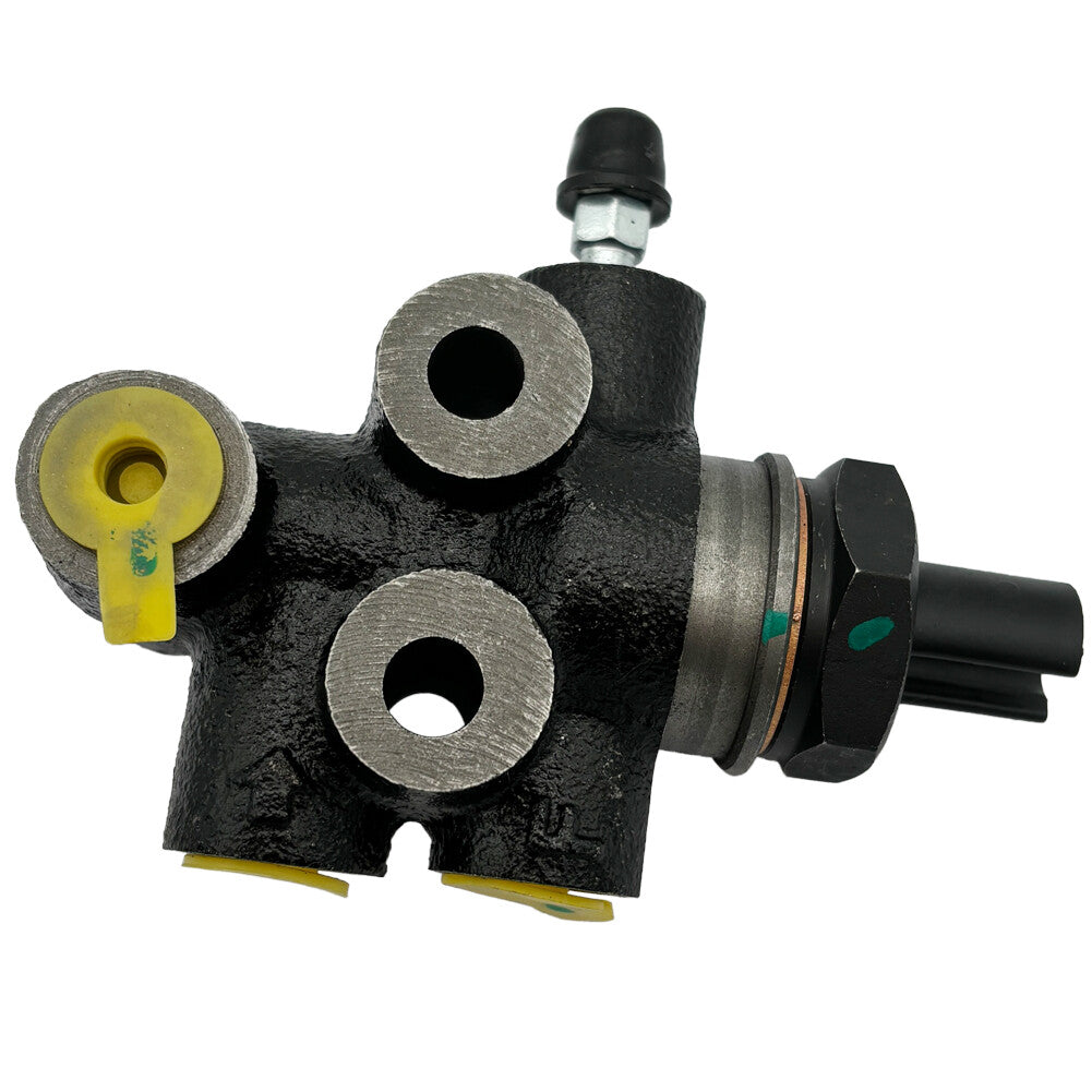 47910-35420 Load Sensing Proportioning Valve for Toyota Hilux V Pickup 4Runner