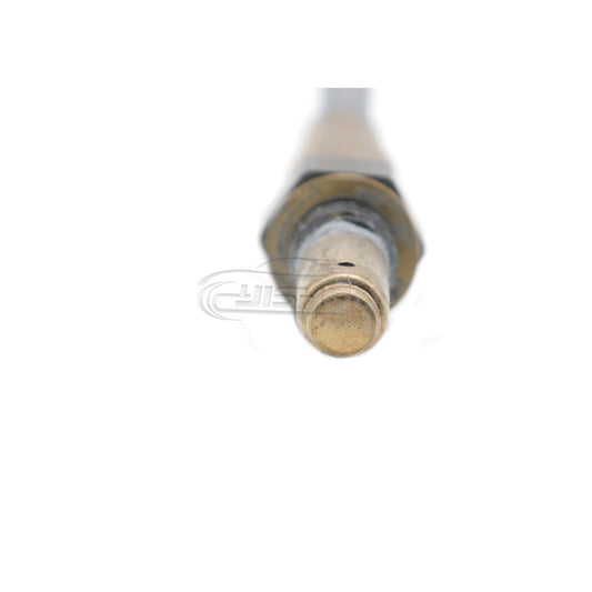 2pcs Upstream+Downstream Oxygen O2 Sensor For 2013 2014 2015 for Jaguar XF 2.0L L4